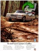 Cadillac 1976 11.jpg